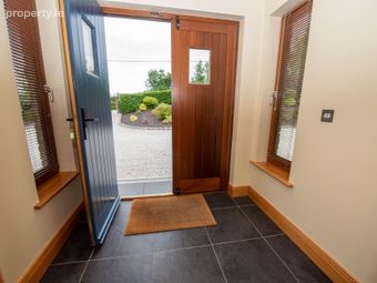 Valhalla, Gortalaban, Letterkenny, Co. Donegal, Kilmacrenan, Co. Donegal - Image 3