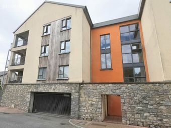 37 Block A The Harbour, Nelson Street, Athy, Co. Kildare, Athy, Co. Kildare - Image 2