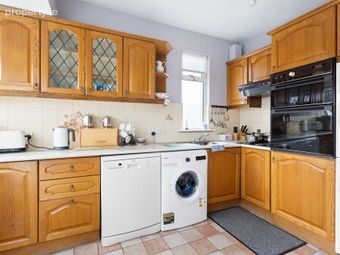 129 Griffith Avenue, Drumcondra, Dublin 9, Co. Dublin, Drumcondra, Dublin 9 - Image 5