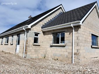 Cruckakeehan, Annagry, Loughanure, Co. Donegal - Image 2