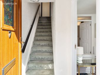 7 Upper Magdalene Street, Drogheda, Co. Louth - Image 2