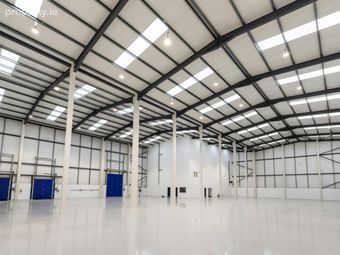 Unit 10 Century Business Park, Finglas, Dublin 11, Finglas, Dublin 11 - Image 3