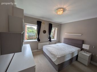 Apartment 26, Block B/c, Hillcourt, 30 Highfield R, Dartry, Dublin 6 - Image 4