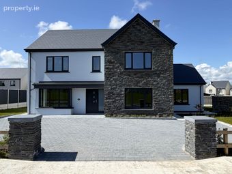 83 An Sruthan Beag, Clonakilty, Co. Cork, Clonakilty, Co. Cork - Image 2