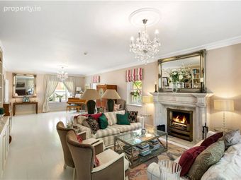 4 St. Matthias Wood, Church Road, Killiney, Co. Dublin, Killiney, Co. Dublin - Image 4