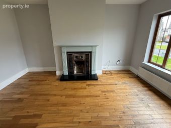 9 Daar Wood, Newcastle West, Co. Limerick - Image 2