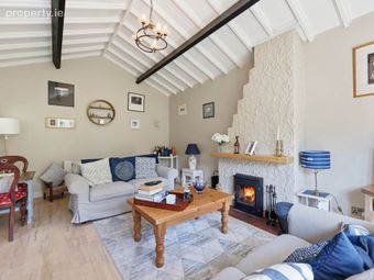 3 Seacourt, Loughshinny, Skerries, Co. Dublin, Skerries, Co. Dublin - Image 3