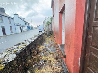 Kilfenora, Ennis, Kilfenora, Co. Clare - Image 2