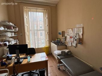 27 &amp; 28 Mallow Street, Limerick City Centre, Co. Limerick - Image 2