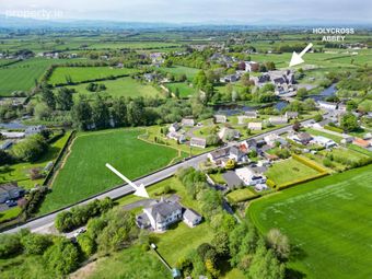 Graiguenoe, Holycross, Thurles, Co. Tipperary, Holycross, Co. Tipperary - Image 2