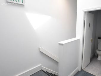 Unit 25, South Bank, Cork City Centre, Co. Cork - Image 2