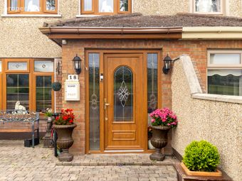 18 Drumcairn Avenue, Tallaght, Dublin 24, Tallaght, Dublin 24 - Image 2