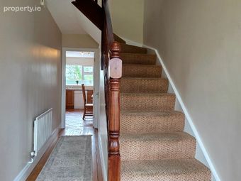 23 Rathdrum, Drumalee, Co. Cavan - Image 3