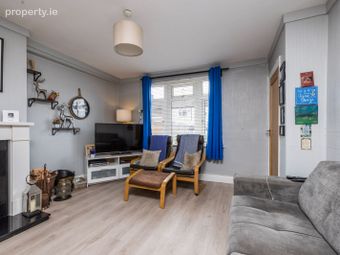 15 Windmill Avenue, Dublin 12, Crumlin, Dublin 12 - Image 5