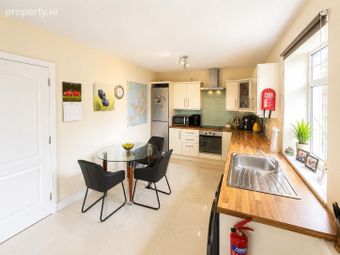 46 Knocklyon, Clonmacken, Clonmacken, Co. Limerick - Image 4