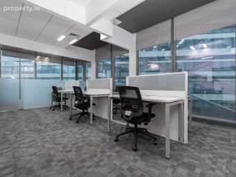 Blanchardstown Corporate Park 2, Blanchardstown Corp Park 2, Ballycoolin Road, Co. Dublin, Hollystown, Dublin 15 - Image 5