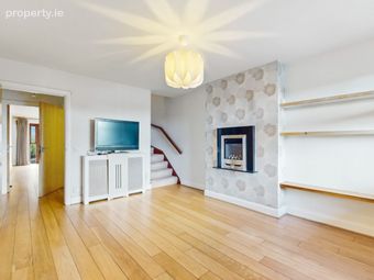 302 Charlesland Park, Charlesland, Greystones, Co. Wicklow - Image 5