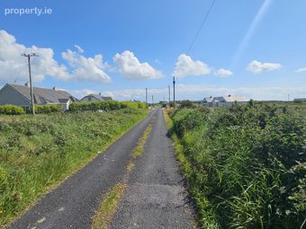 Ardoughter, Ballyduff, Co. Kerry - Image 5