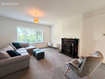 Dunmahon, Tivoli, Silversprings, Co. Cork - Image 3