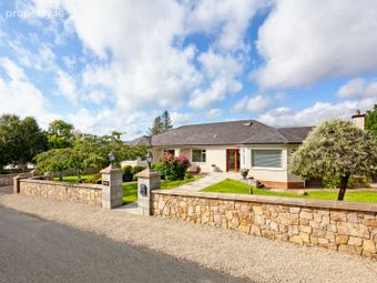 Spring Haven, Carrowkeel, Strandhill, Co. Sligo - Image 2