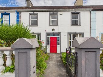4 Daly Villas, Carmody Street, Ennis, Co. Clare - Image 2