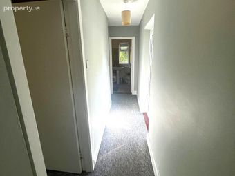 Rose Cottage, Eastham Road, Bettystown, Co. Meath - Image 2