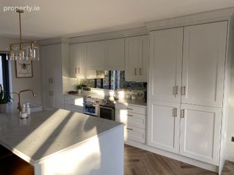 Ballymakellett, Ravensdale, Dundalk, Co. Louth, Dundalk, Co. Louth