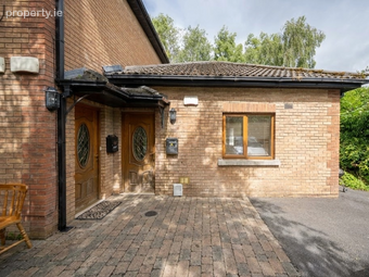 7 X Apartments At Aileach, Blakestown Road, Mulhuddart, Dublin 15, Dublin 15 - Image 4