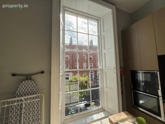 Apartment 11, Belvedere Court, 30 North Great Geor, Dublin 1 - Image 3