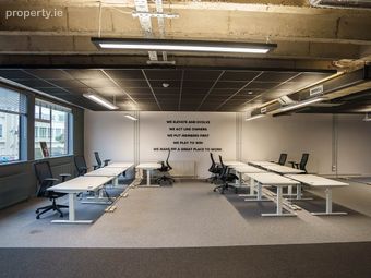 Fenian Street, Dublin 2 - Image 2