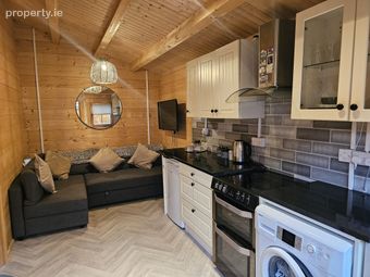 66 Riverside Park, Dublin 17, Clonshaugh, Dublin 17 - Image 2
