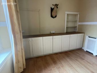 Management Office, Unit 6, Barstown Commercial Park, Barstown, Ballynare, Co. Meath - Image 5