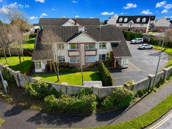 Apartment 14, The Elms, Mullingar, Co. Westmeath - Image 2