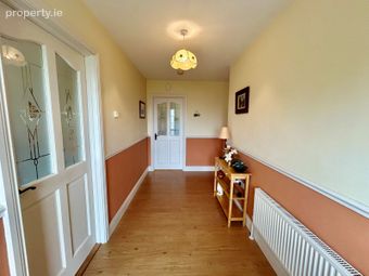 Curragha, Eslinbridge, Carrick-on-Shannon, Co. Leitrim - Image 4
