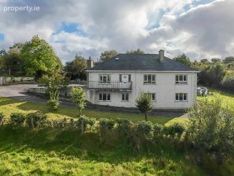 Kilmagner, Upper Ballymacool, Letterkenny, Co. Donegal, Letterkenny, Co. Donegal - Image 3