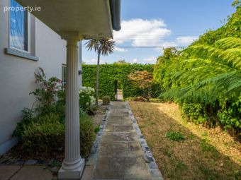 Meridien, Hainault Road, Foxrock, Dublin 18 - Image 5