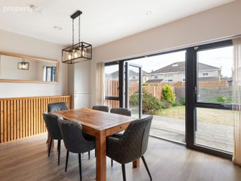 35 Castlefield Hall, Clonsilla, Dublin 15, Clonsilla, Dublin 15 - Image 5