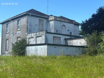 Ballykeeran, Athlone, Co. Westmeath - Image 5