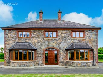 Killeen, Dunshaughlin, Co. Meath, Dunshaughlin, Co. Meath