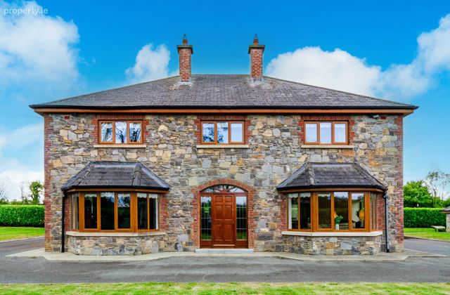 Killeen, Dunshaughlin, Co. Meath, Dunshaughlin, Co. Meath - Click to view photos