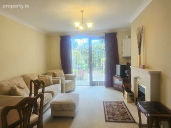 121 River Gardens, Glasnevin Hill, Drumcondra, Dublin 9 - Image 5