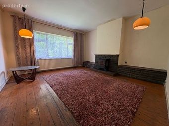 Shannacuna, Mulgannon, Mulgannon, Co. Wexford - Image 5