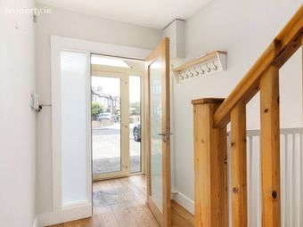 104 Eaton Wood Grove, Shankill, Dublin 18, Shankill, Dublin 18 - Image 2