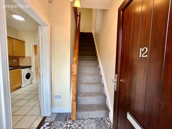 12 P&aacute;irc Beag, Lis Cara, Carrick-on-Shannon, Co. Leitrim - Image 3