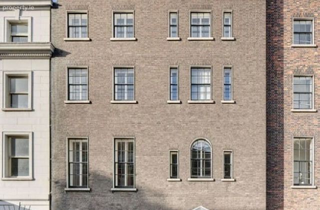 2 Hume Street, Dublin 2, Dublin 2 - Click to view photos