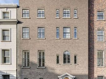 2 Hume Street, Dublin 2, Dublin 2