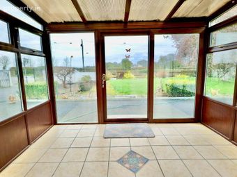 Castleroberts, Adare, Co. Limerick, Adare, Co. Limerick - Image 5