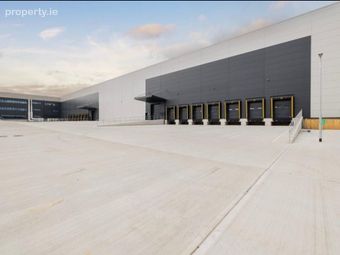 34 Magna Avenue, Magna Business Park, Citywest, Citywest, Co. Dublin - Image 4