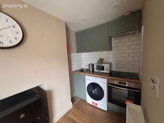 Longwood Avenue, South Circular Road, Portobello, Dublin 8 - Image 3