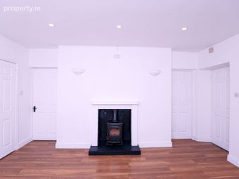 The Willows, Puttaghaun, Tullamore, Co. Offaly - Image 5
